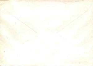 Russia Russia Entier Postal Stationery