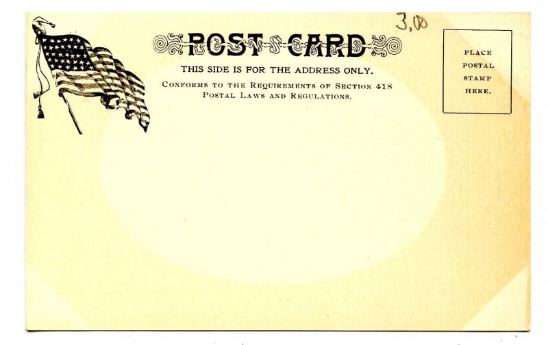 NH - Keene. Washington Street