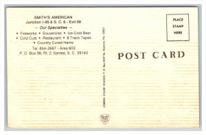 Connecticut   Chester , Y.M.C.A.  Camp hazen Archery