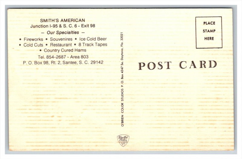 Connecticut   Chester , Y.M.C.A.  Camp hazen Archery