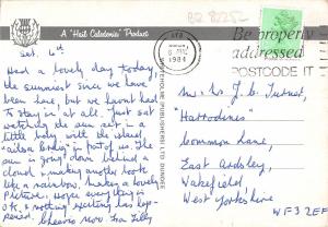 BR82253 culzean castle  scotland