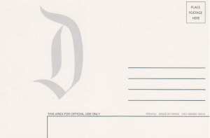 DISNEY DISNEYLAND TEACUP RIDE - 642