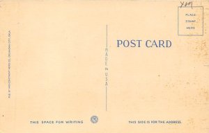 Lake Overholser Sailing Oklahoma City OK 