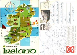 Ireland (12163)