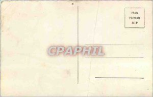 Postcard Old Tank Army Tank assault