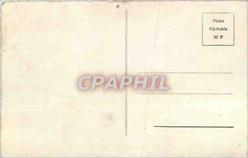 Postcard Old Tank Army Tank assault