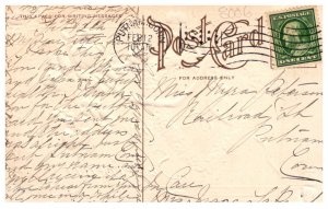 Valentine  Blue heart , Flowers