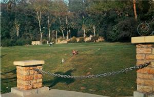 CA, Fullerton, California, Hillcrest Park, Golden West No. S-2-4893-1