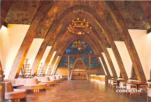 lot397   Spain Sparkling wine Cavas Codorniu Puig y Cadafalch