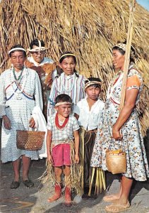 Native Guagira Tribe Native Guagira Tribe, Picture