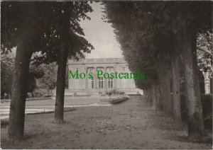 France Postcard -Chateau De Versailles - The Little Trianon RRR1313