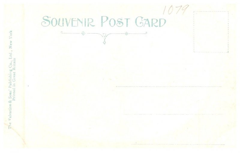 Massachusetts  Fall River B.M.C. Durfee High School