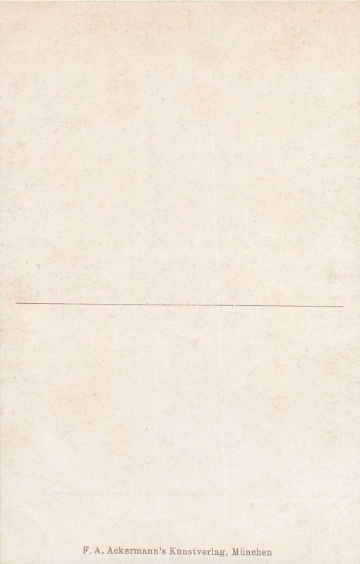 Religion Christus by Leonardo da Vinci Milano  Postcard