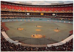 Pittsburgh Pirates - Pittsburgh, Pennsylvania