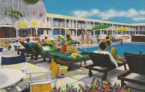 Virginia Virginia Beach Plantation Motel