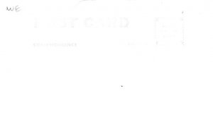 Students Memorial Union Building University of Colorado - Boulder, Colorado CO