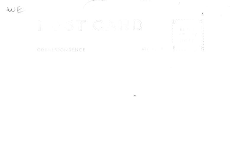 Students Memorial Union Building University of Colorado - Boulder, Colorado CO