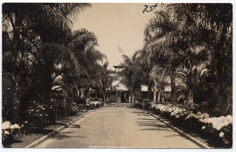 rp-postcard-pavilion-at-mission-cliff-gardens-in-san-diego-california