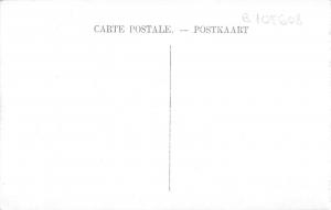 B105608 Belgium Dinant Le Rocher Bayard