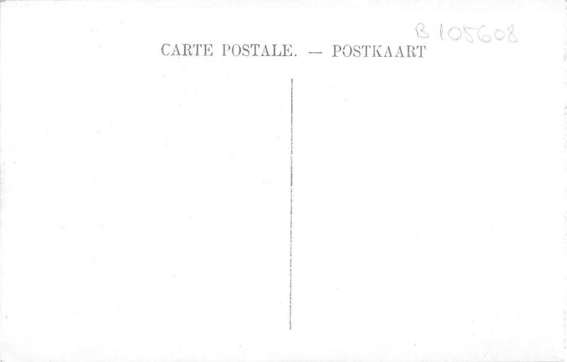 B105608 Belgium Dinant Le Rocher Bayard