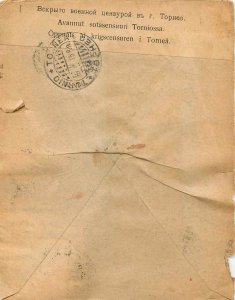 Entier Postal Stationery Postal Finland