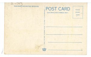 MA - Cape Cod. C-A-P-E C-O-D  Poem