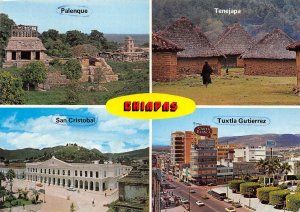 us7293 chiapas mexico