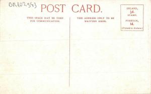 BR102343 gold jubilee statue bendigo australia