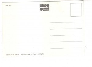 Cockington Forge, Torquay, Devon, England