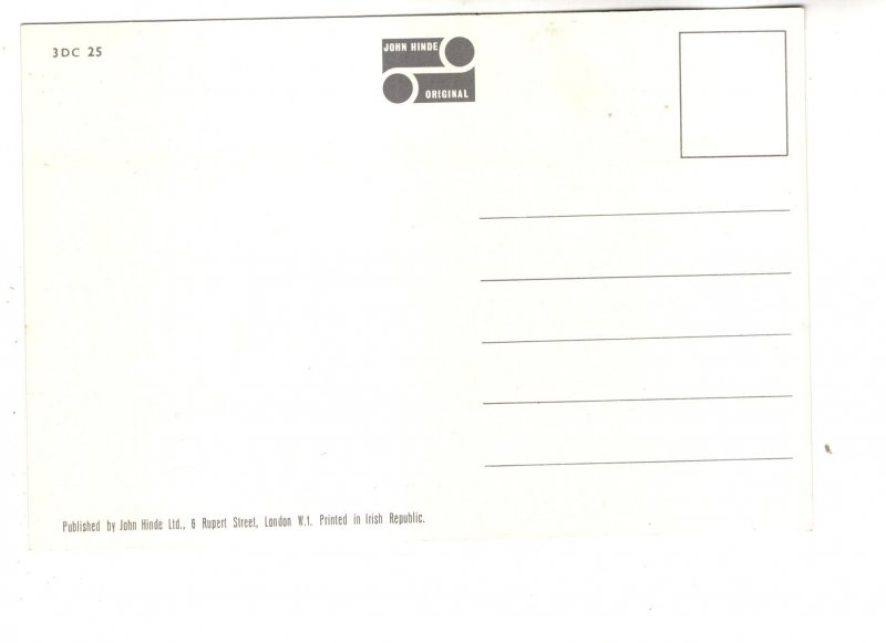 Cockington Forge, Torquay, Devon, England