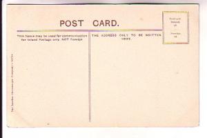 Horsecarts Royal Exchange London