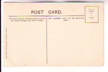 Horsecarts Royal Exchange London