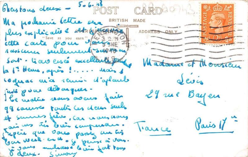 BR60743 london bridge double decker bus    uk