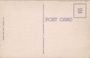 Devil's Lake State Park WIS The Chateau at Devils Lake State PArk