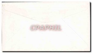 Letter US 1st flight Nitro May 12, 1939