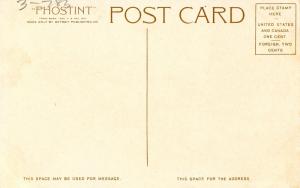 CA - Yosemite National Park. Mirror Lake