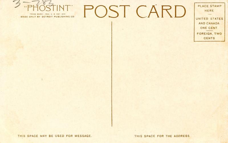 CA - Yosemite National Park. Mirror Lake