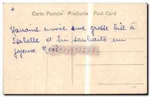 Italy - Italia - Italy - Palermo - Monte Pellegrino - Old Postcard