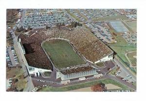 LP54  Purdue University, Lafayette, Indiana, Ross-Ade  