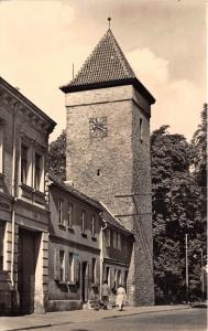 BG28827 haldensleben   germany   CPSM 14x9cm