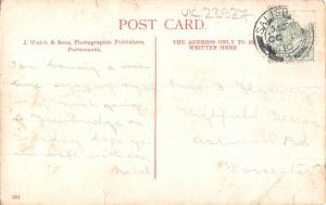 uk23927 city cross  salisbury uk