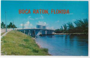 Boca Raton FL