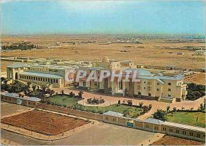  Modern Postcard Jeddah Qasr Al-Hamra