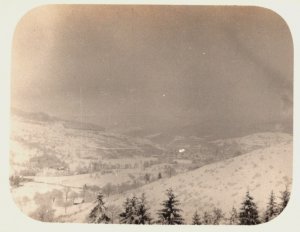 RPPC WW1  1915  German Soldiers Private Pics  Muncheberg Germany    Postcard