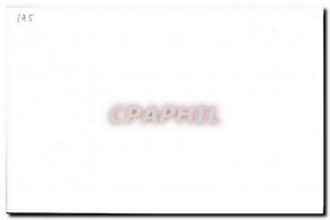 Photo Train Tram Russia Moscow