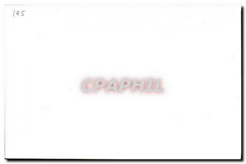 Photo Train Tram Russia Moscow