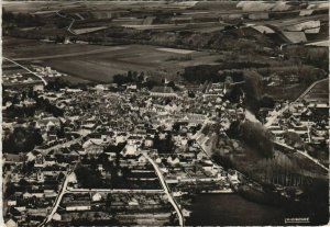 CPM CHABLIS En Avoin sur Chablis (1196062)