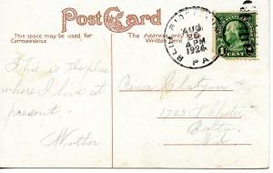 PA - Blue Ridge Summit. Vacation Lodge