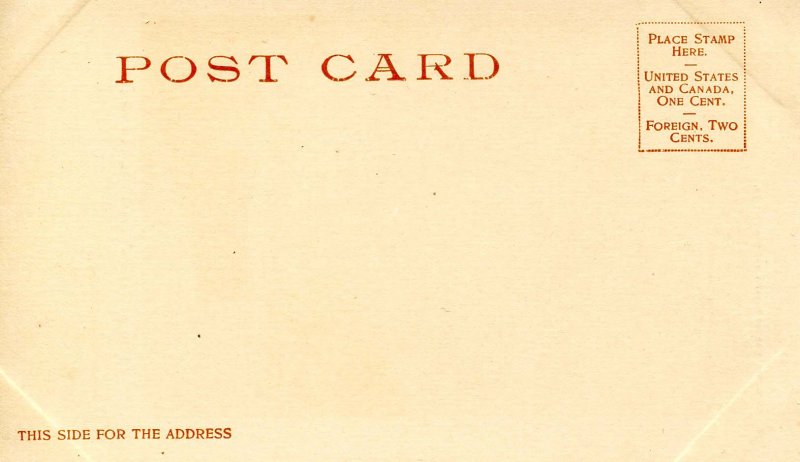 NY - New York City. St Patrick's Cathedral