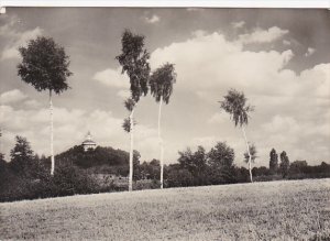 Czech Republic Cesky Raj Zamek Humprecht u Sobotky Photo